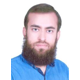 دکتر محسن شاه حسینی میمند