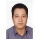 دکتر میرعباس غلامی
