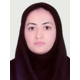 دکتر هما دهقان