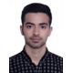 دکتر ارسلان نادری