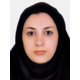 دکتر آزاده خامدی