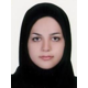 دکتر مهسا نی ساز