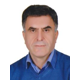دکتر محمد میرزازادباریجوق