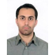 دکتر پوریا صمدی