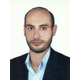 دکتر علی اکبر نظم فر