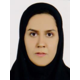 دکتر ساناز رهنماحسن آبادی