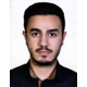 دکتر فرهود پسیانیان