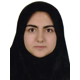 دکتر هاله شهیدی خوجین