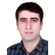 دکتر مصلح کدخدامحمدی