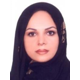 دکتر فیروزه فیض