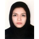 دکتر رقیه نصیری صغایش