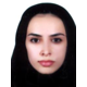 دکتر سویل جلایر