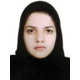 دکتر ساره خمرمقدم