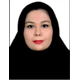 دکتر یاسمن دهقایدی