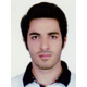 دکتر محسن خردمند