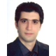 دکتر سیدعلیرضا حسینی