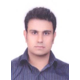 دکتر حمیدرضا مصلائی پور