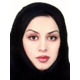 دکتر سحر حاجی زاده