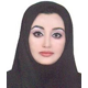 دکتر فروغ غلامی