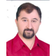 دکتر عبدالرضا ساکت