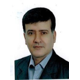 دکتر سیدنجم الدین موسوی آزادکسمائی