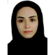 دکتر ندا افتخاری