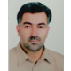 دکتر علی شاه حسینی