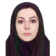 دکتر پریا حسین زاده
