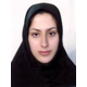 دکتر نجمه السادات هاشمی