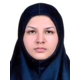 دکتر نرجس مهدوی فرد