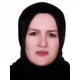 دکتر ثریا عامری
