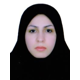 دکتر مریم شبانی آباده