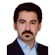 دکتر پویا نظری ناغانی
