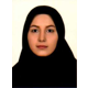 دکتر فاطمه السادات موسوی