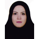 دکتر ریحانه عبداله پوری