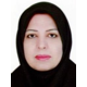 دکتر سیمین هیرادفر
