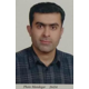 دکتر سیف الله محسنی