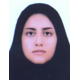 دکتر مریم ادهم حقیقی پور