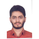 دکتر ابوذر کرد
