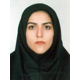 دکتر مریم قارونی