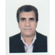 دکتر حسین رحیمی
