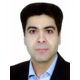 دکتر مجید دشتی