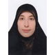 دکتر فاطمه لاهوتی اشکوری