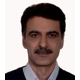 دکتر ابوالفضل نیک بخت