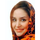 دکتر فرانک اصل رسولی
