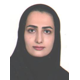 دکتر نساء آئینی