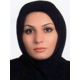 دکتر یاسمین ایزدی