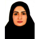 دکتر پرنیان بزرگ زاد