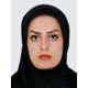 دکتر چنور فریدی