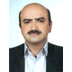 دکتر مهران شکری